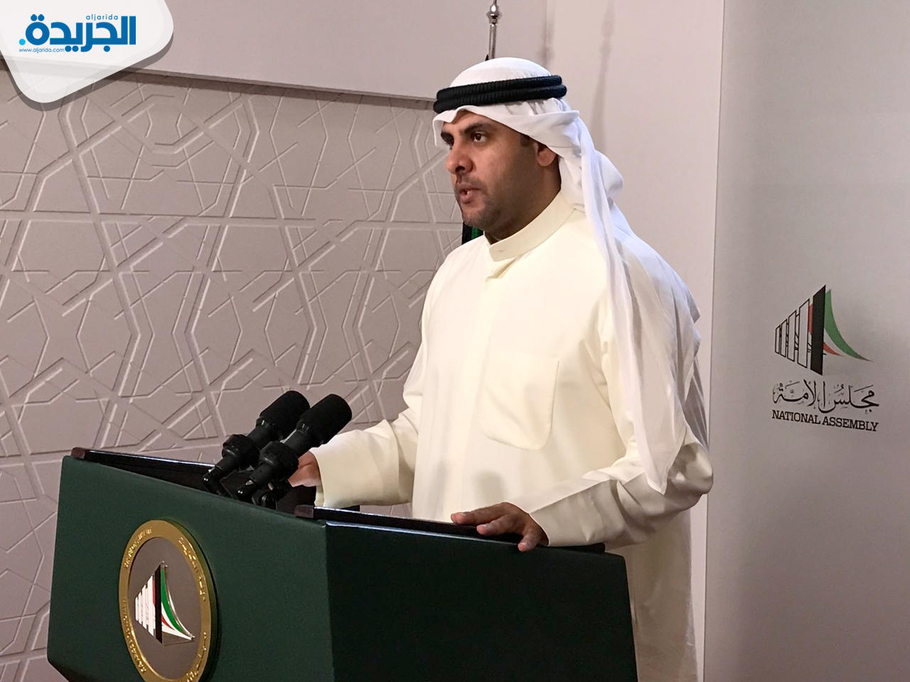 يوسف الفضالة