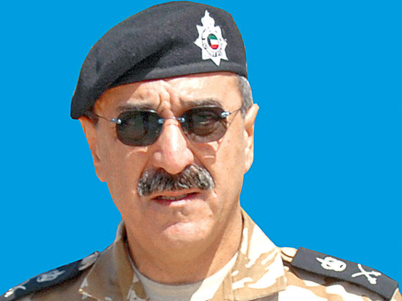 محمد اليوسف