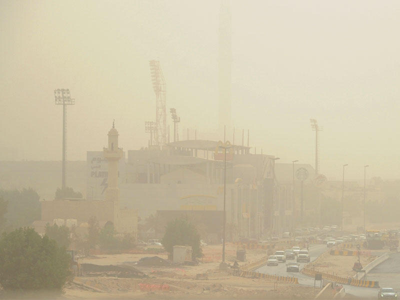 تصوير: عوض التعمري