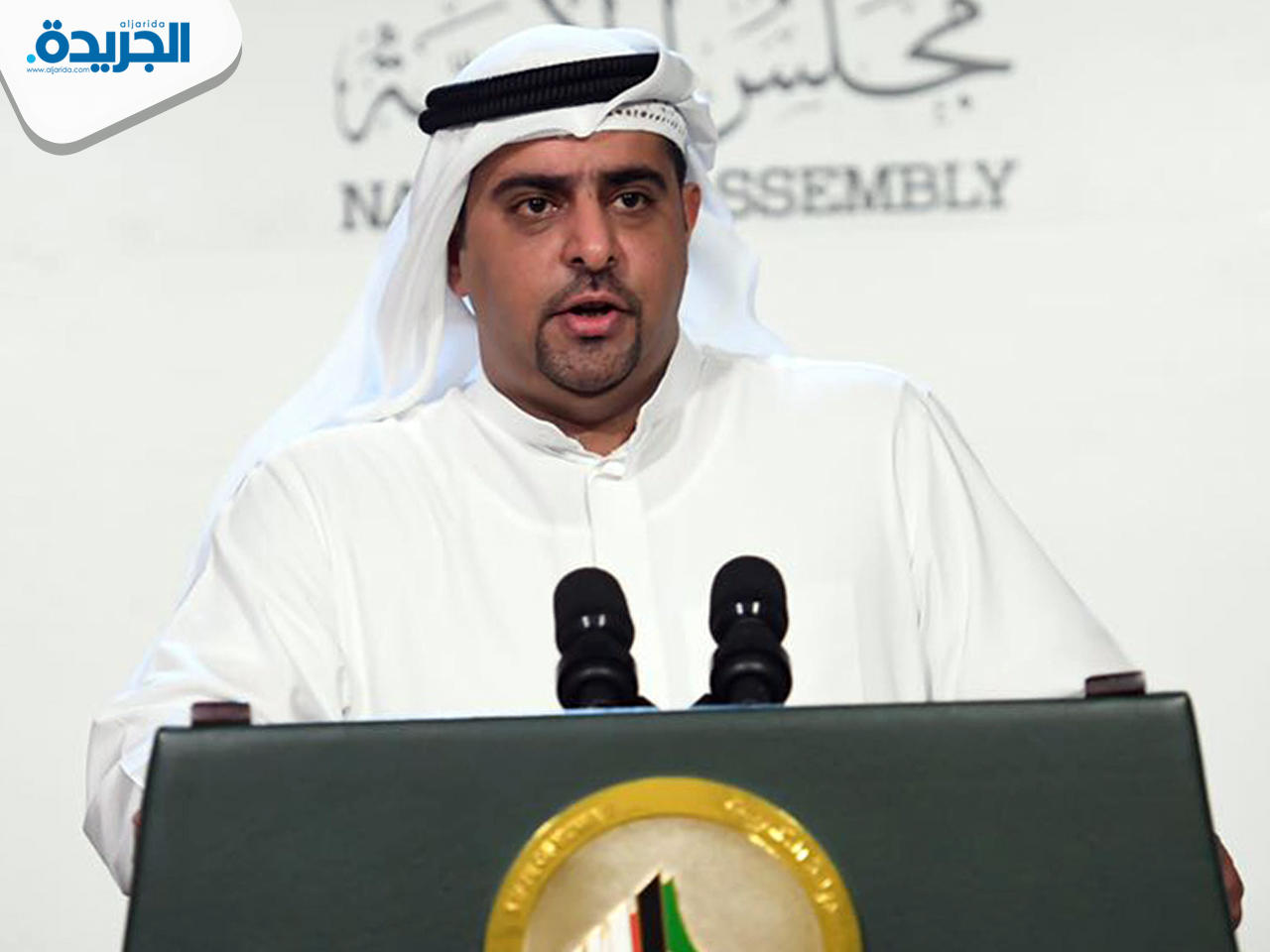 راكان النصف