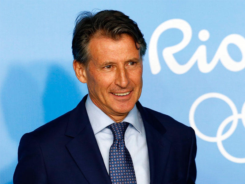 سيباسبتيان كو