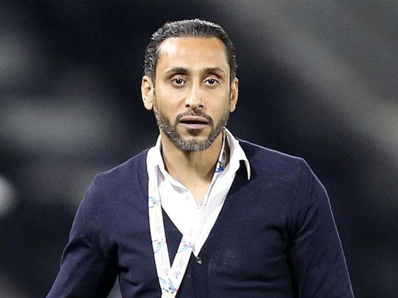 سامي الجابر