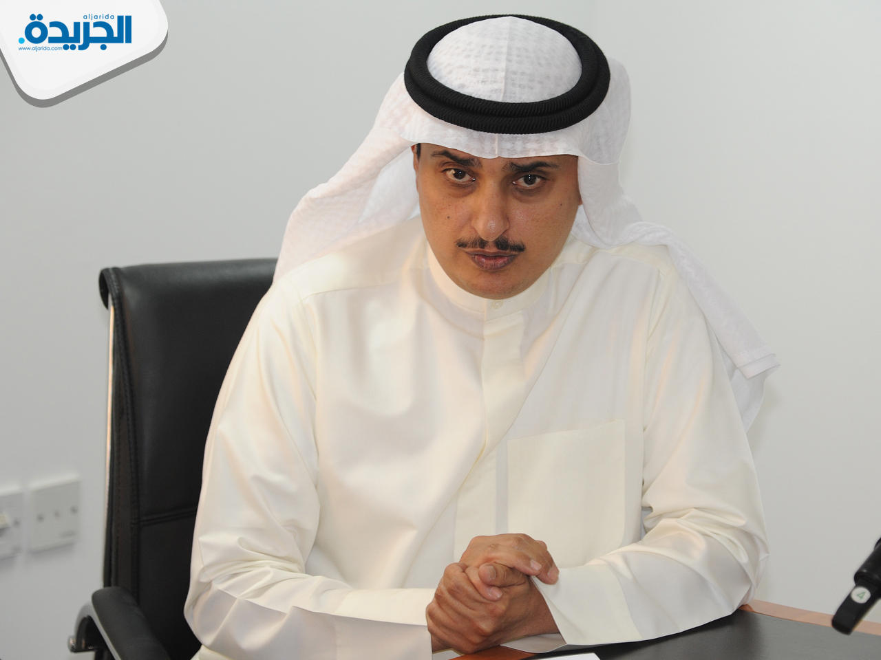 أحمد المنفوحي