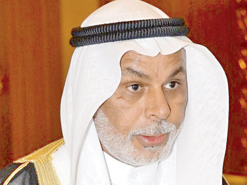 يوسف المطاوعة