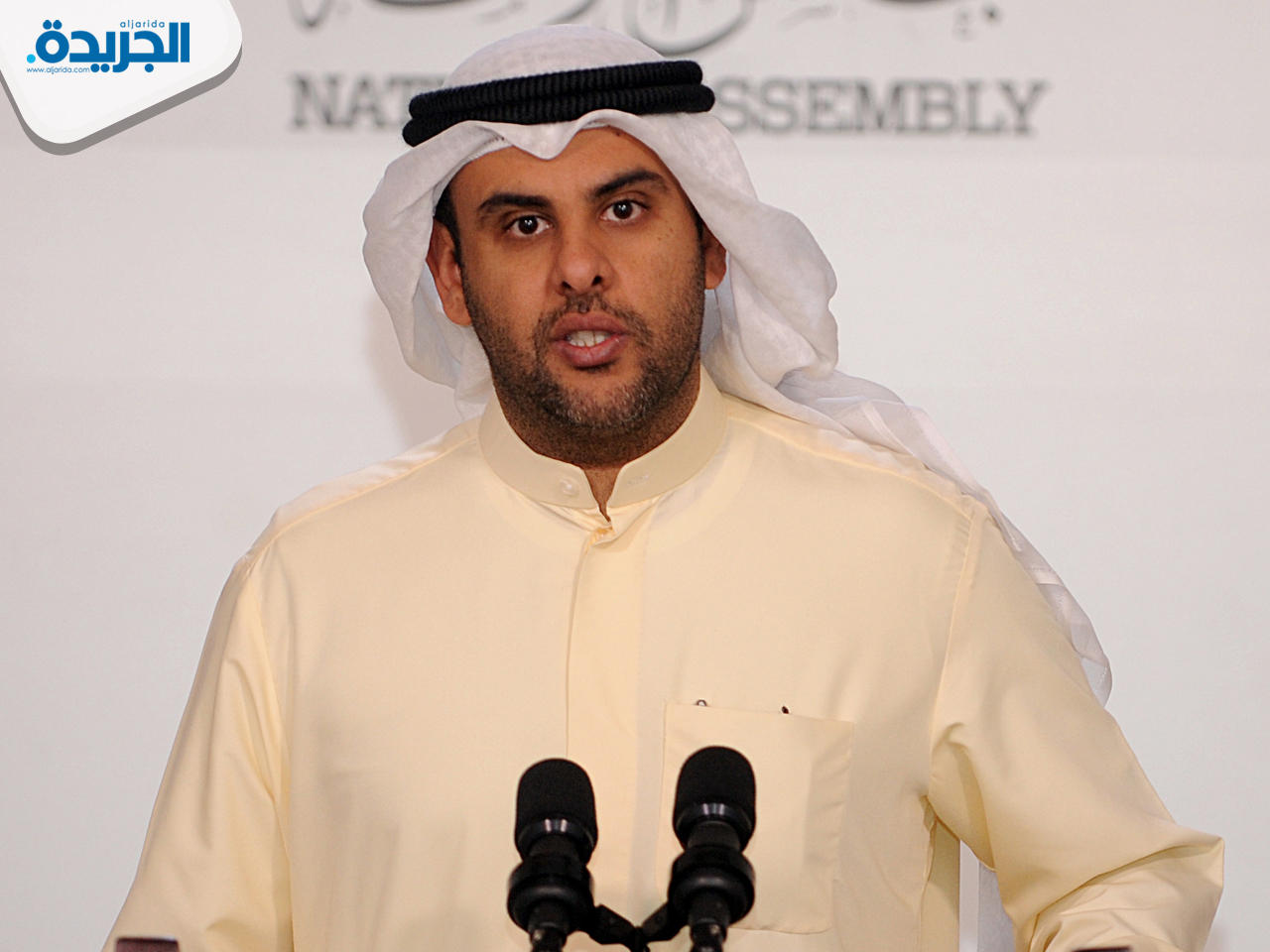 يوسف الفضالة