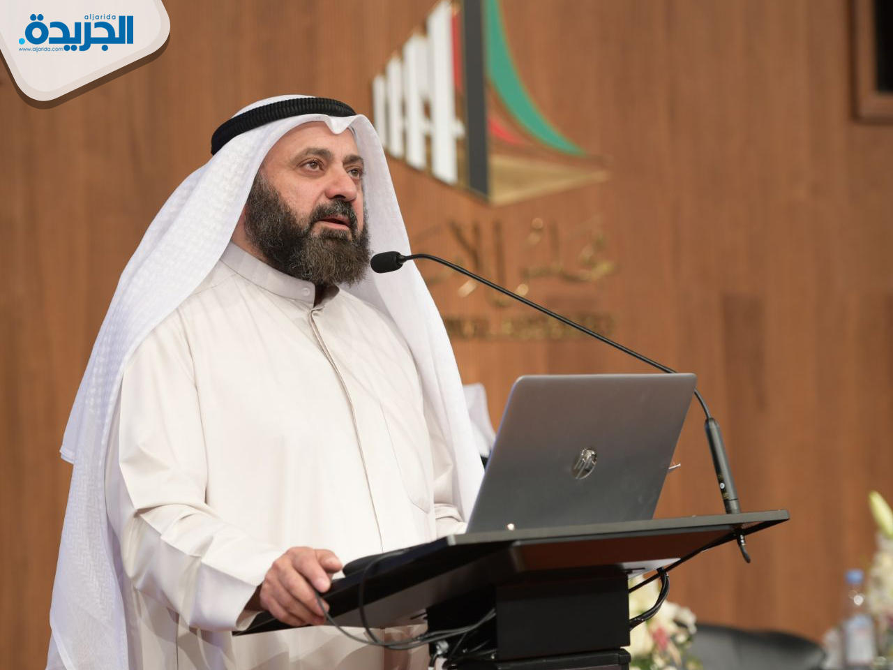 وليد الطبطبائي