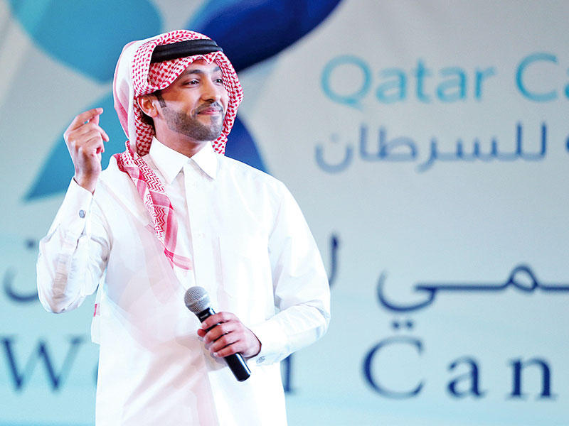 فهد الكبيسي 