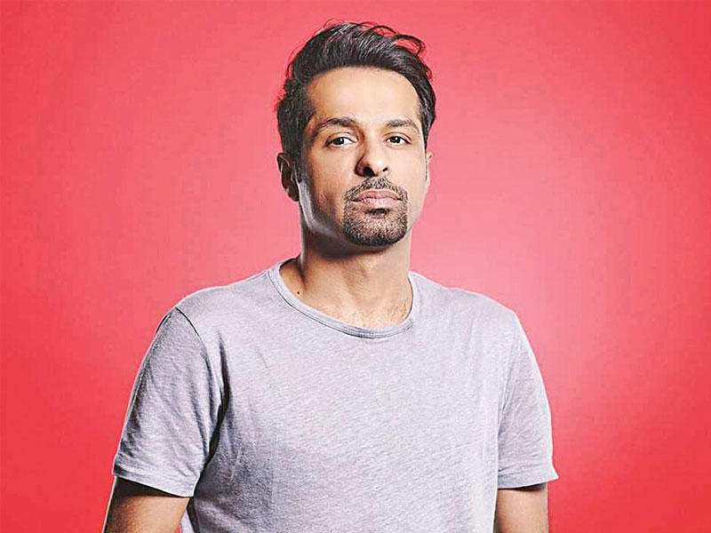 يعقوب عبدالله