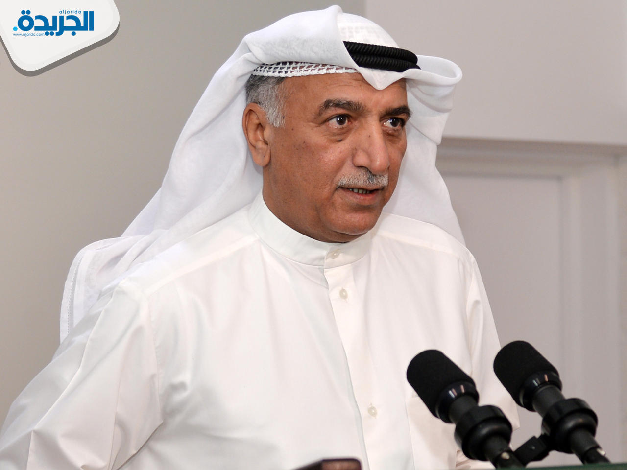 شعيب المويزري