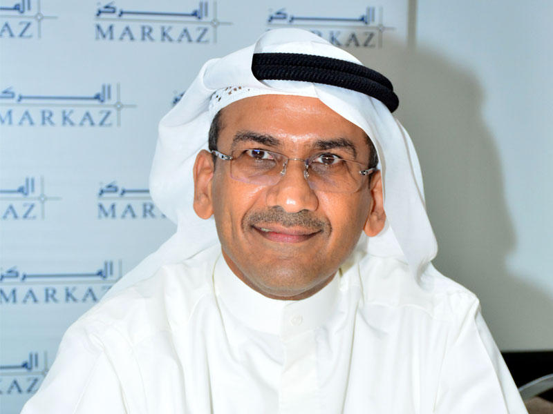 مناف الهاجري