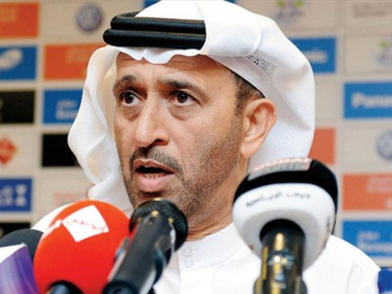  يوسف السركال