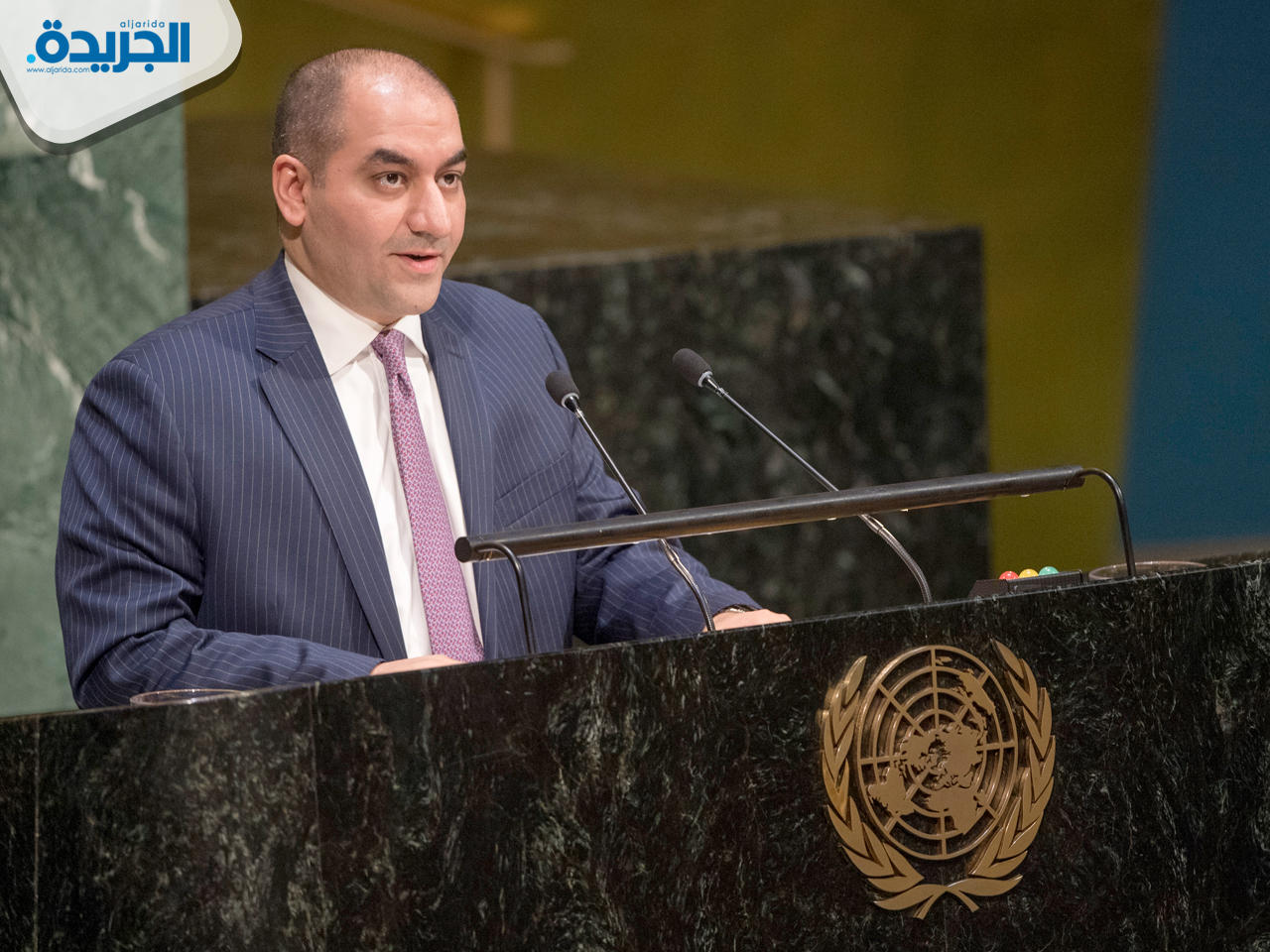 حسن أبوالحسن