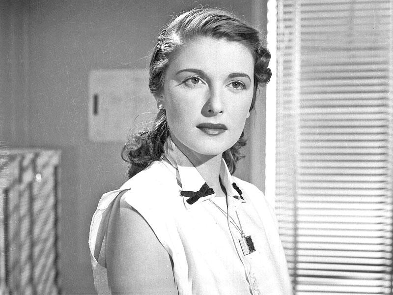 مريم فخر الدين