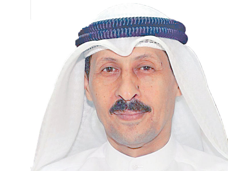 ظاهر الصويان