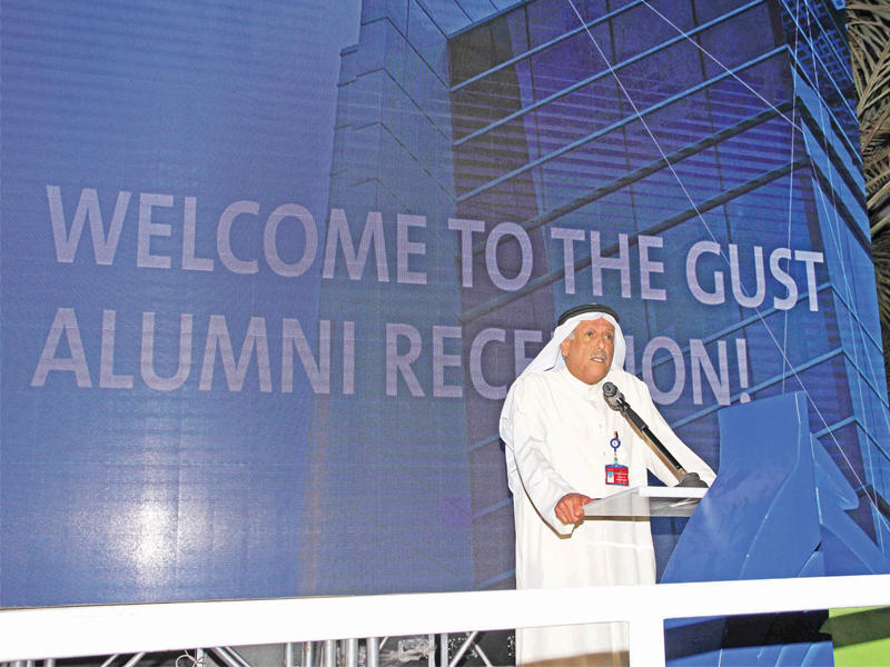 سالم الطحيح