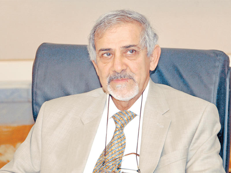 هلال الساير