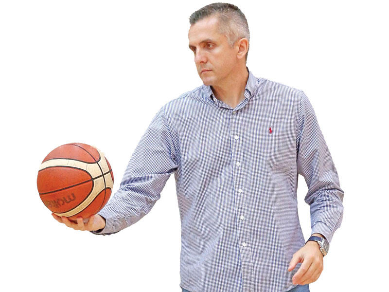  جورج كنجزيف مدرب النصر