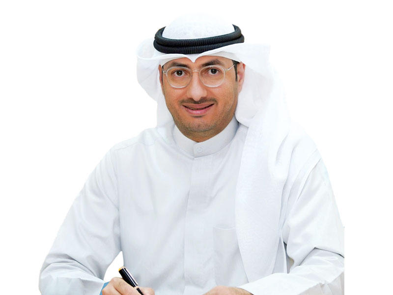 حسين العبدالله