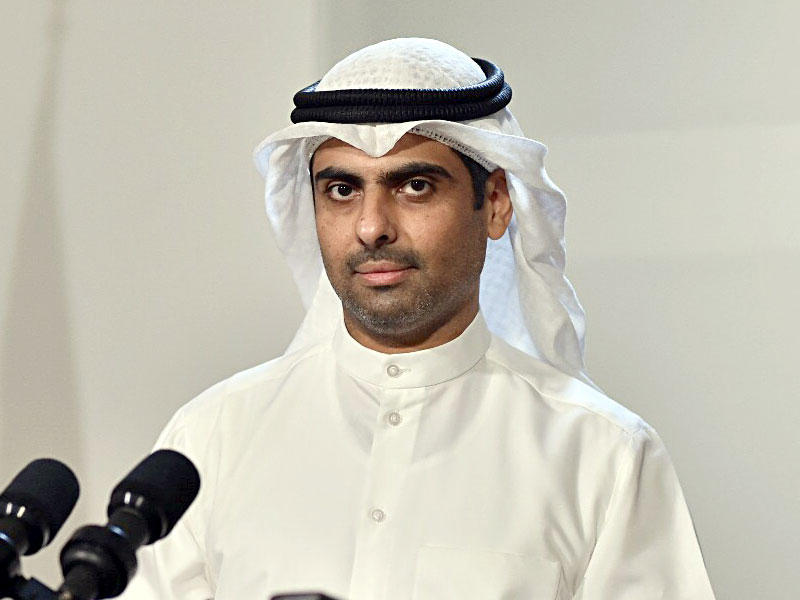  النائب رياض العدساني