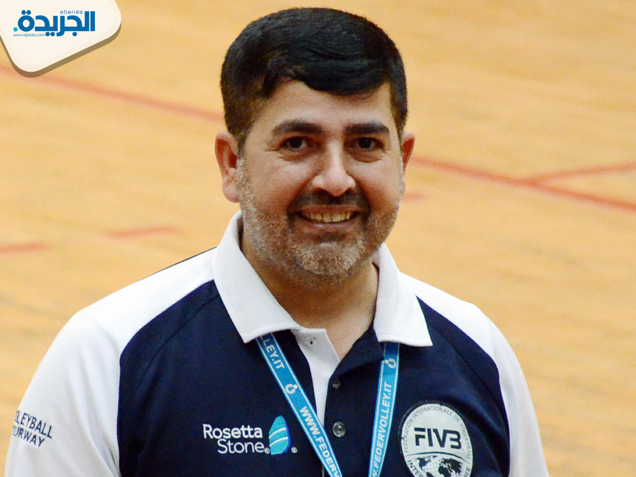 نايف الحميدان