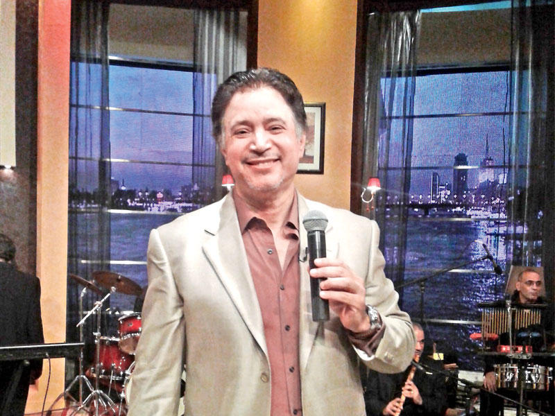 إيمان البحر درويش