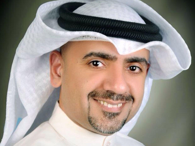 سامي المانع