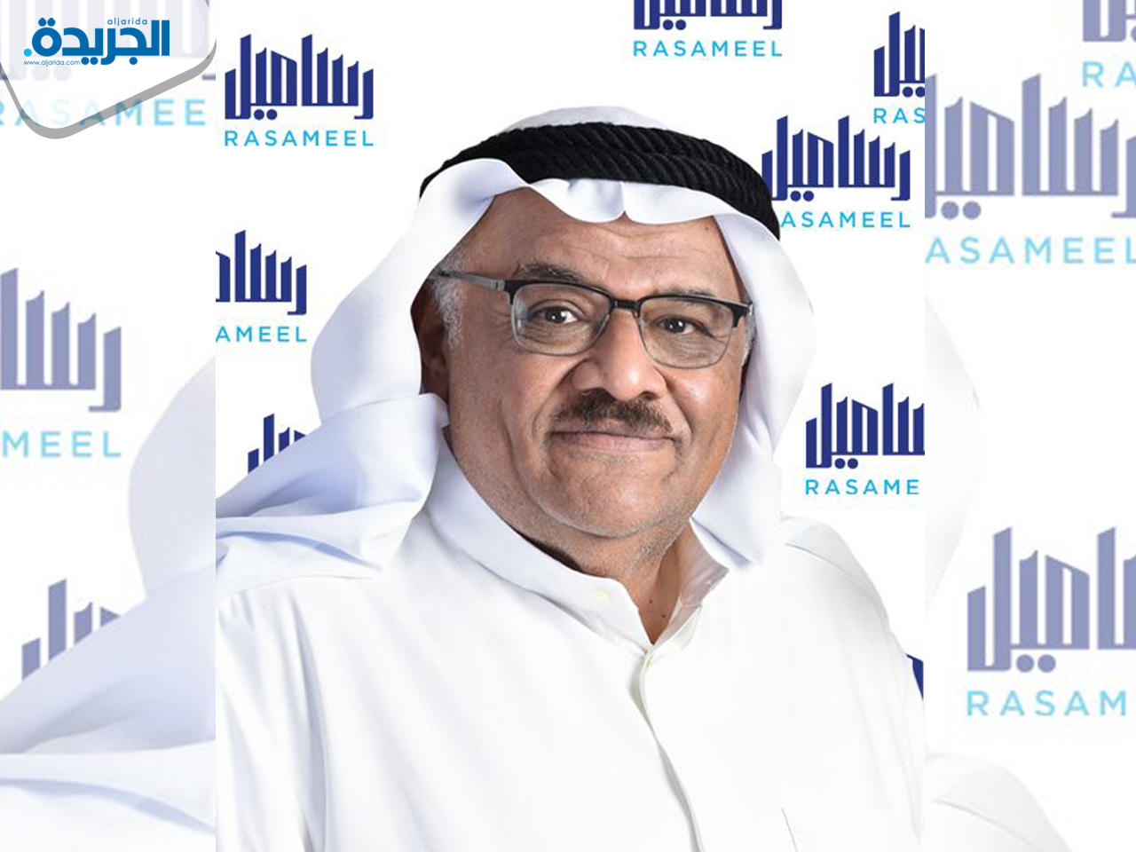 سمير الغربللي