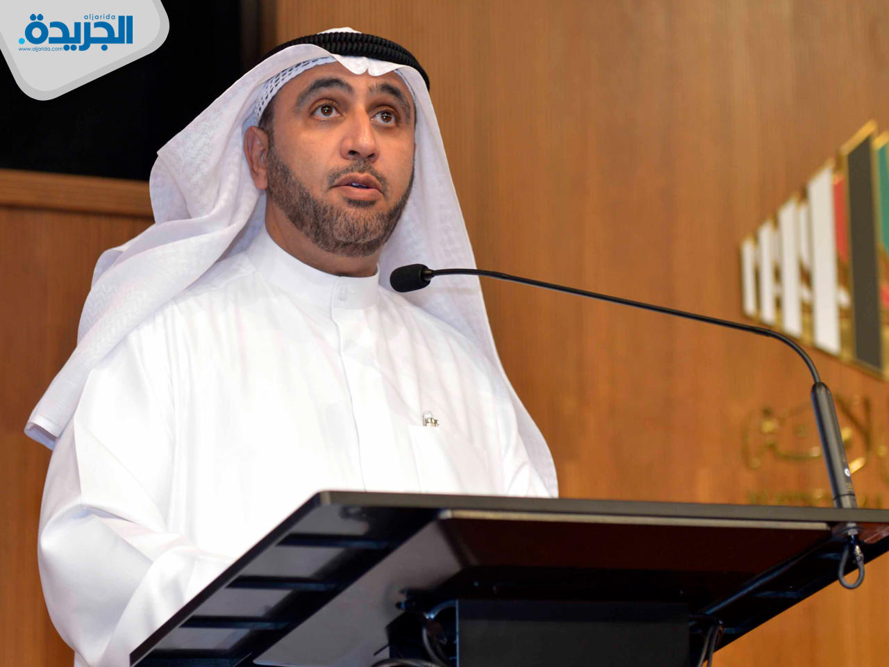 محمد الدلال