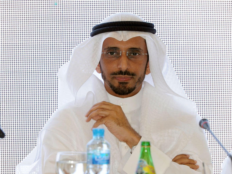 د. محمد الطبطبائي