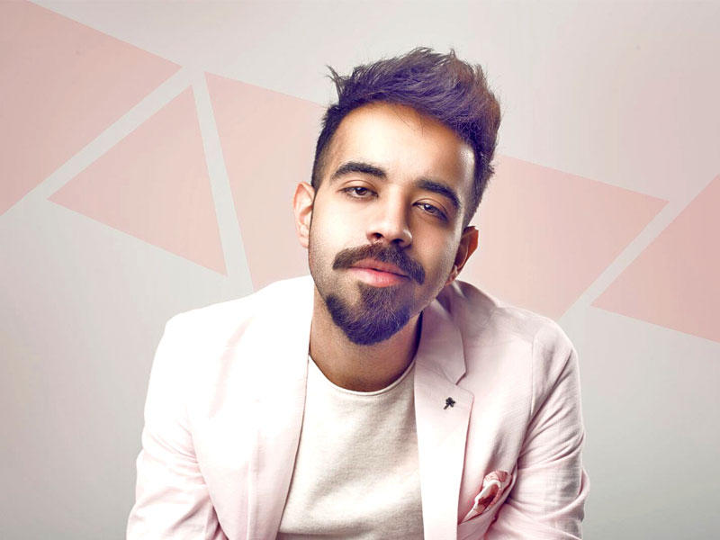 عبدالعزيز الويس