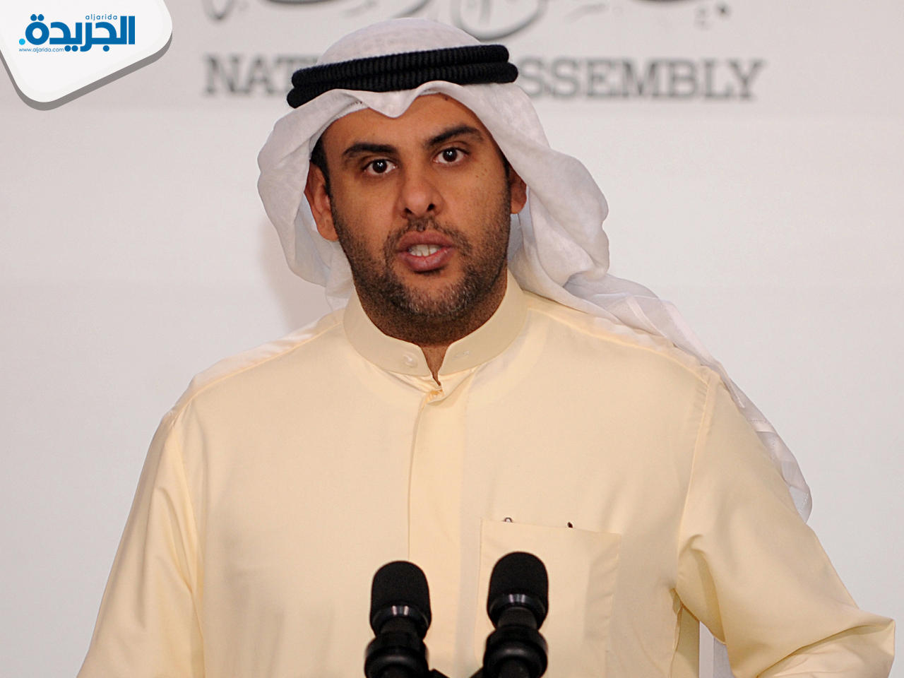 يوسف الفضالة