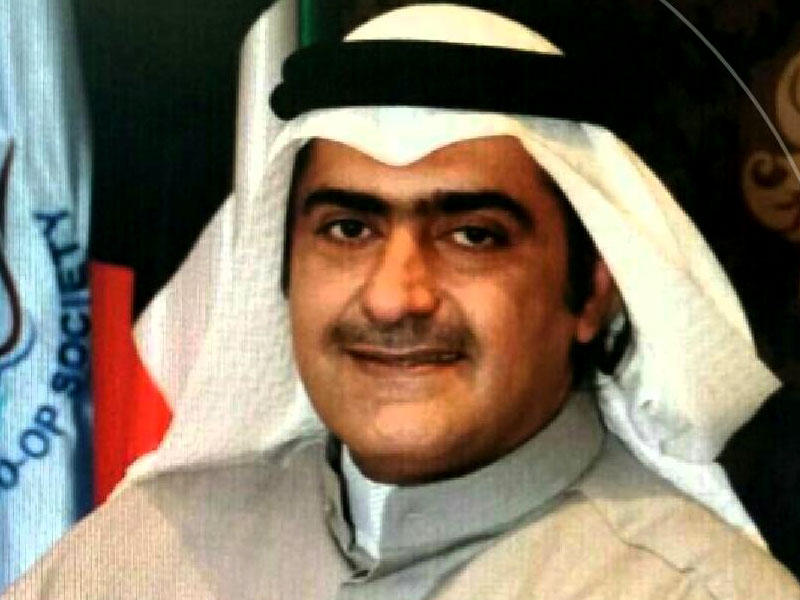  عبدالرحمن الشراح 