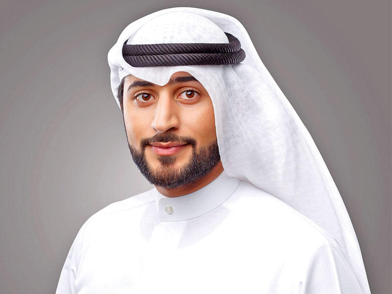 خليفة الياقوت