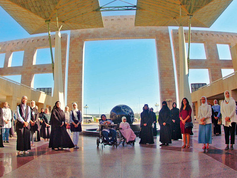 لقطة من الأغنية