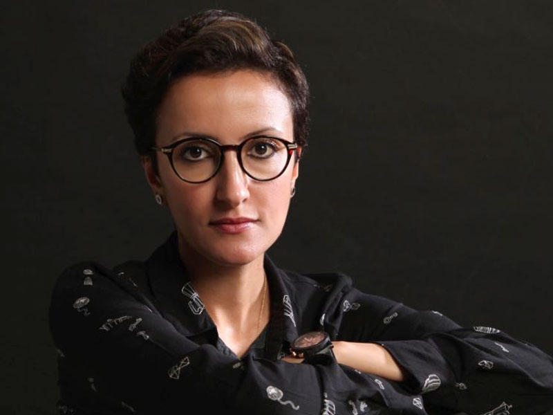 أروى الوقيان 