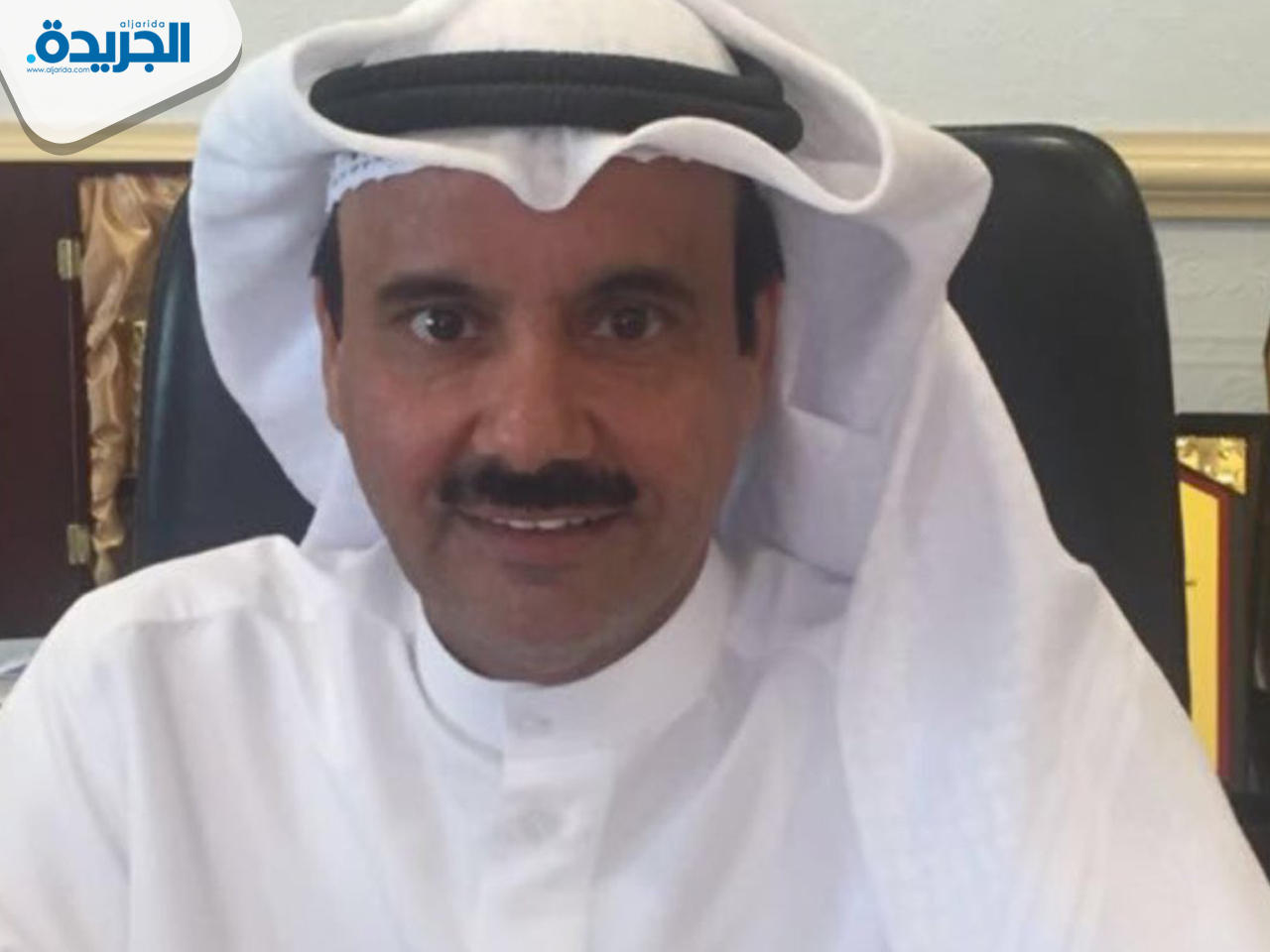 فهد الشتيلي