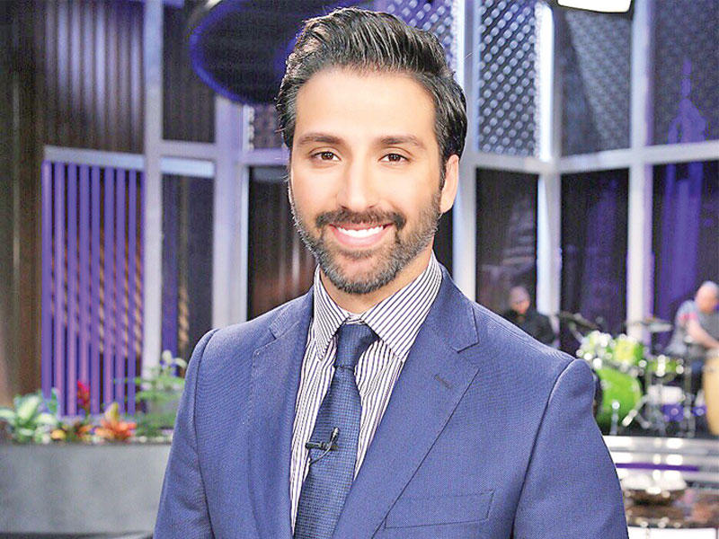 عبدالله الطليحي