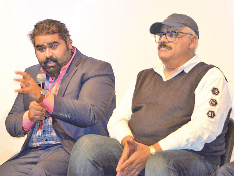 رمضان خسروه وداود حسين 