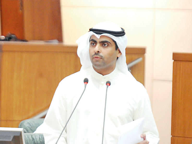 رياض العدساني‏