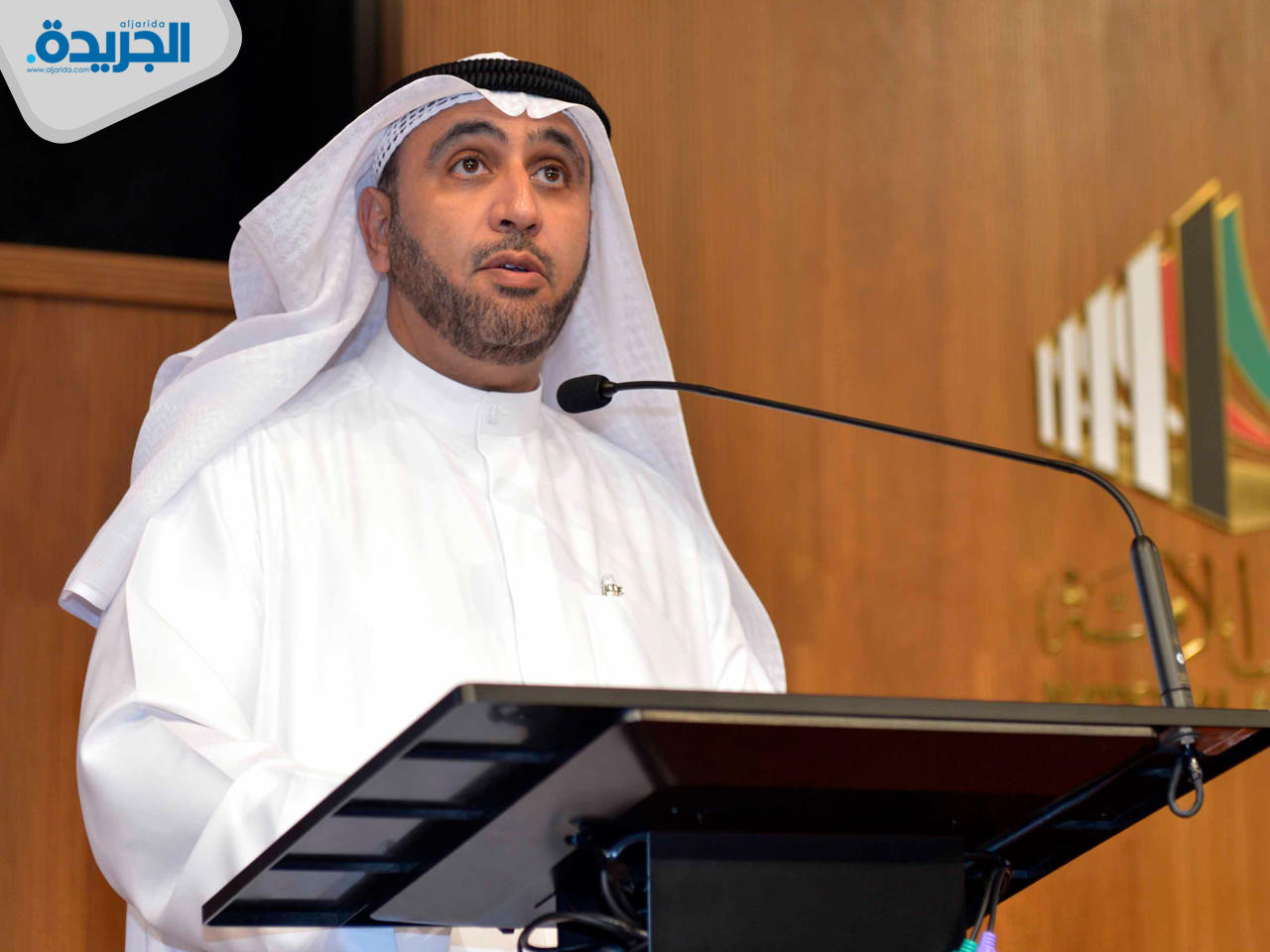 محمد الدلال