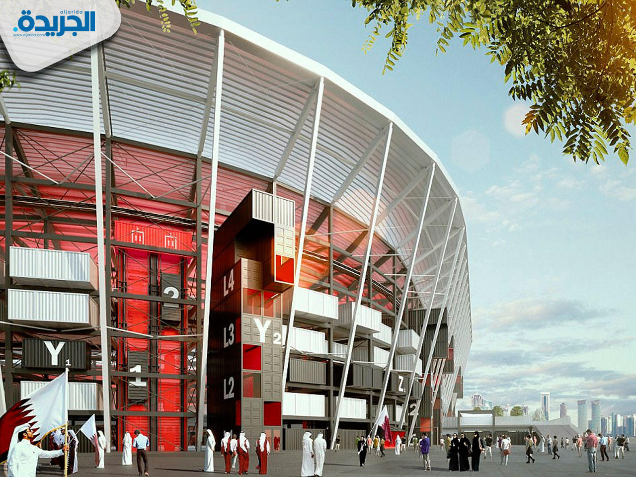 استاد راس أبو عبود