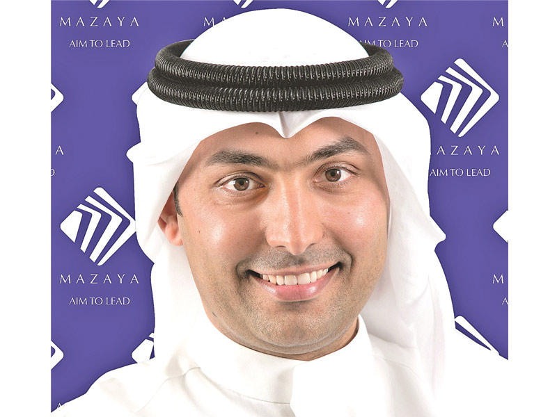 إبراهيم الصقعبي