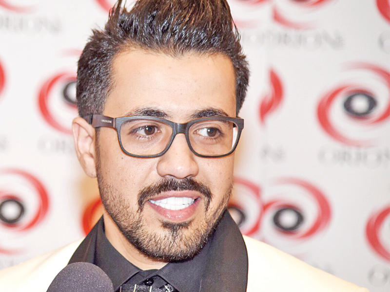 عبد الله الويسn