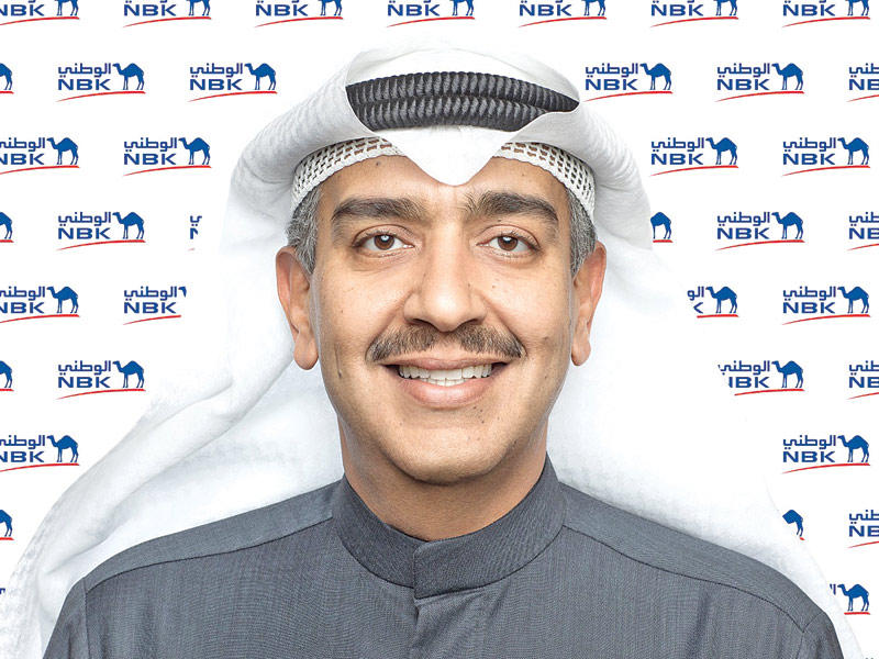 عماد العبلاني