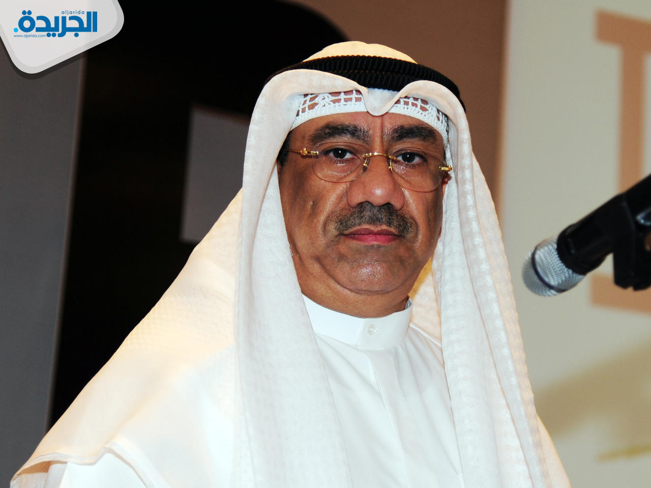 نبيل بورسلي