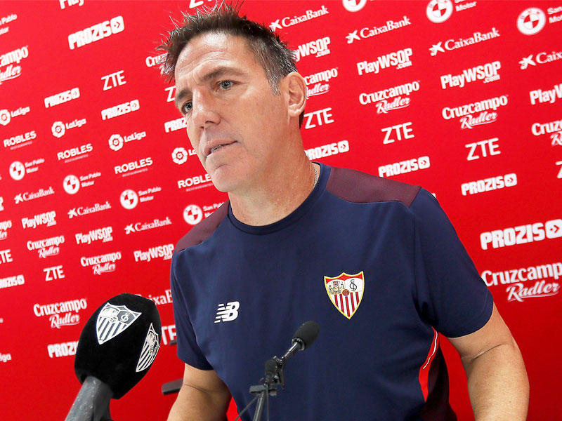  ادواردو بيريزو