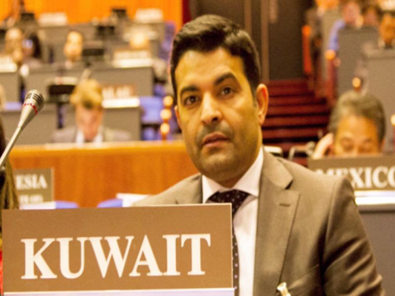 علي الذايدي