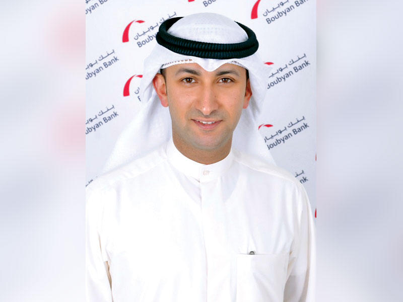 مصعب الشعلان