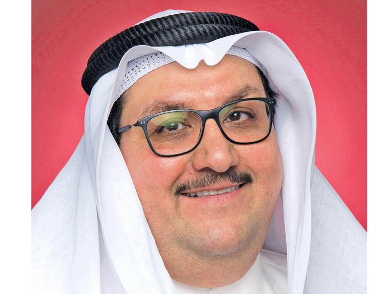 عبدالهادي بولند