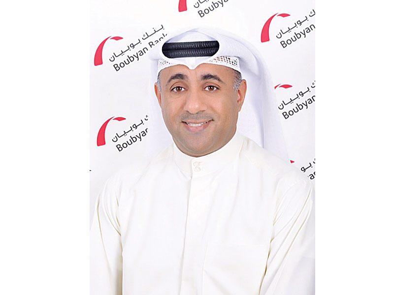 خالد الوهيب